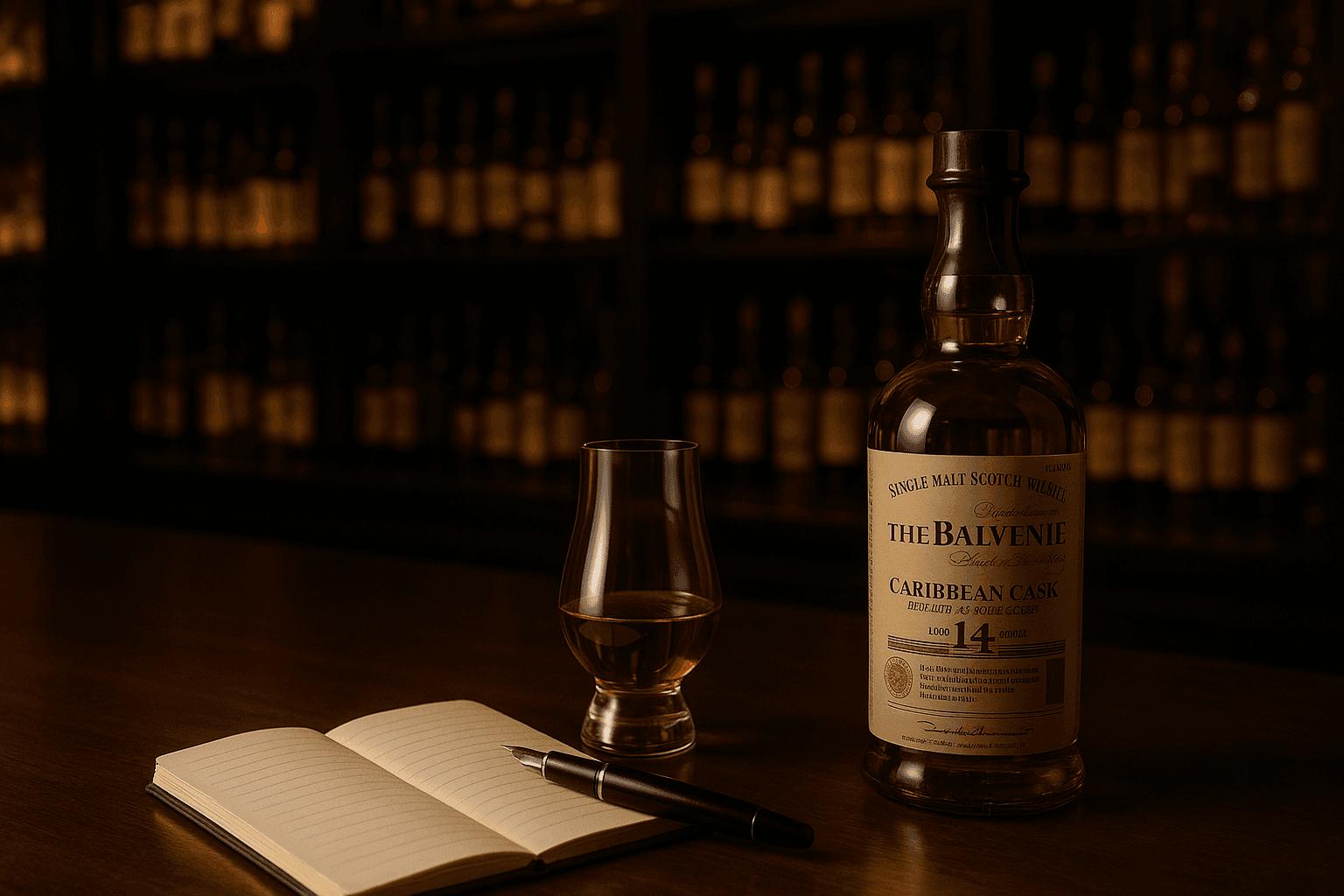 bottleNote 배너