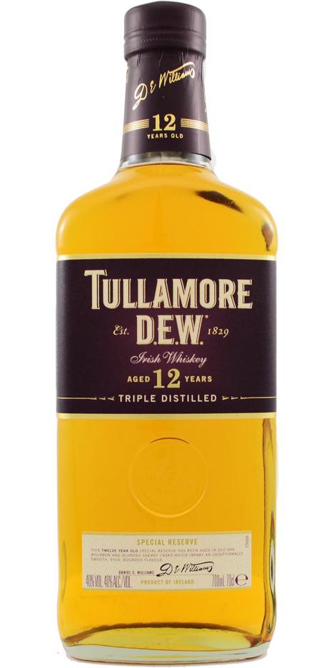alcohol image