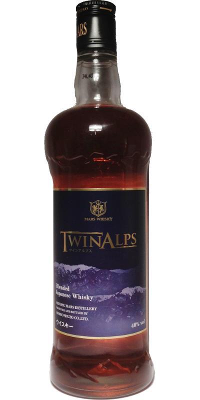 alcohol image