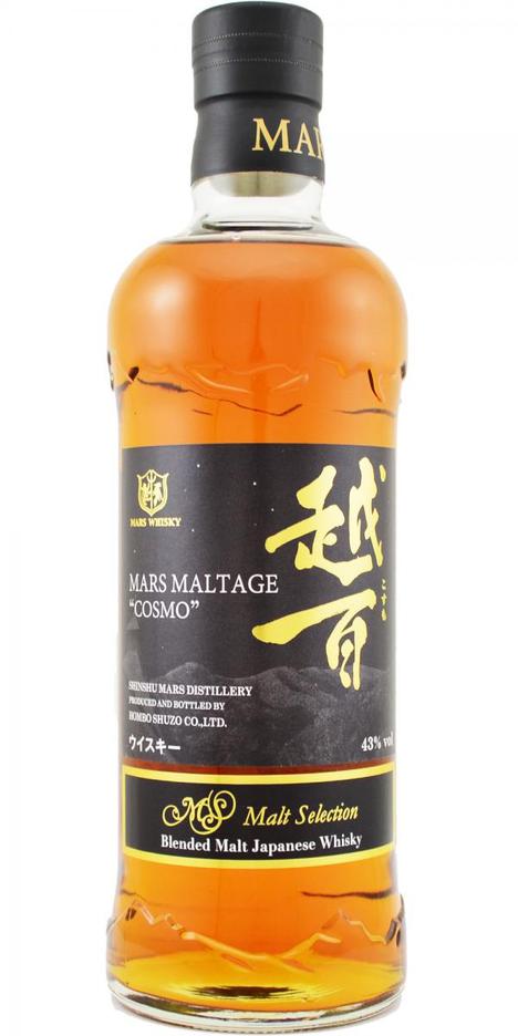 alcohol image