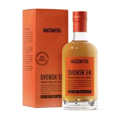alcohol image