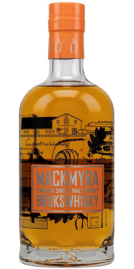 alcohol image