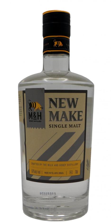 alcohol image