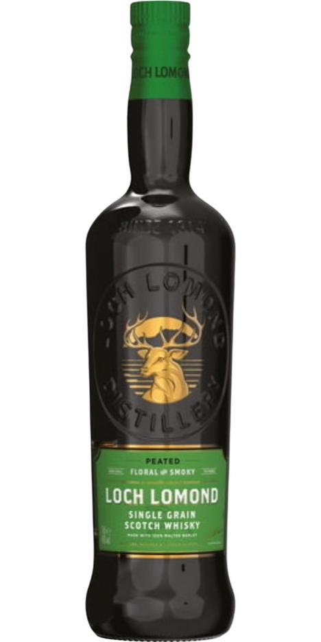 alcohol image