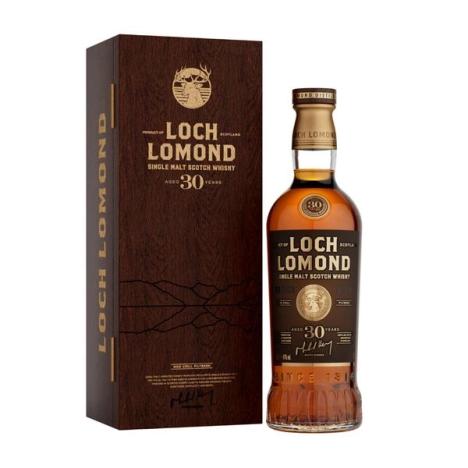 alcohol image