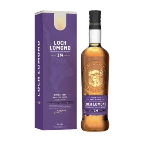 alcohol image