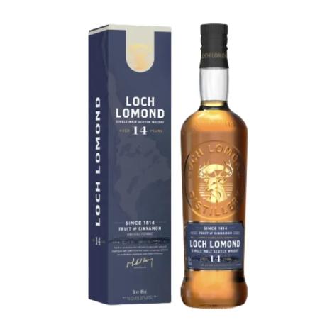 alcohol image