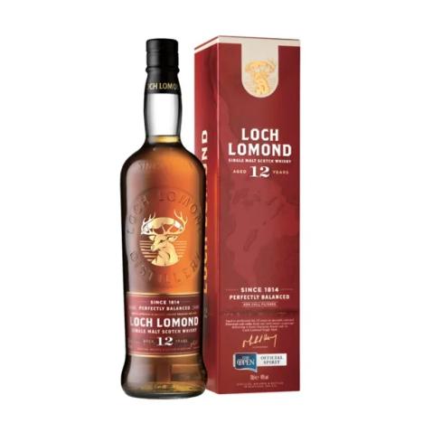 alcohol image