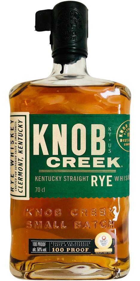 alcohol image