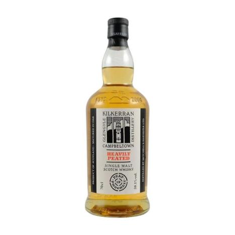 alcohol image