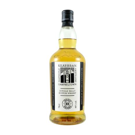 alcohol image