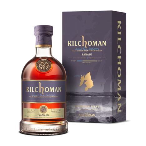 alcohol image