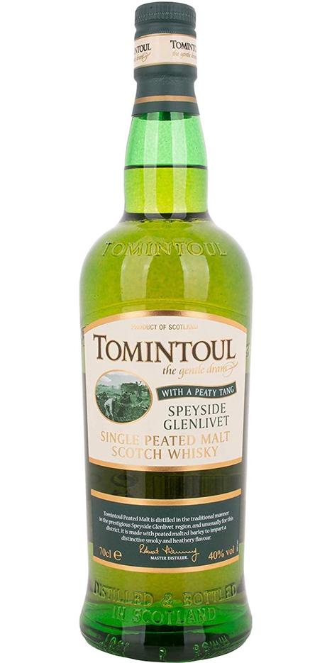 alcohol image