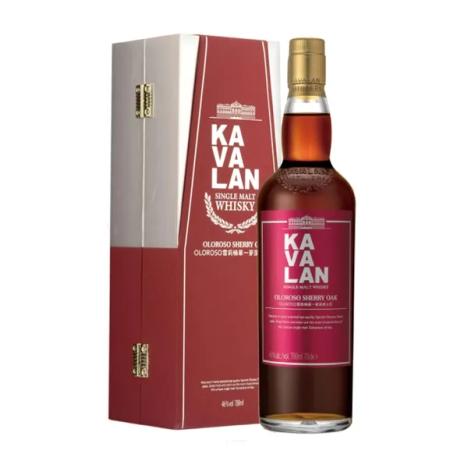 alcohol image