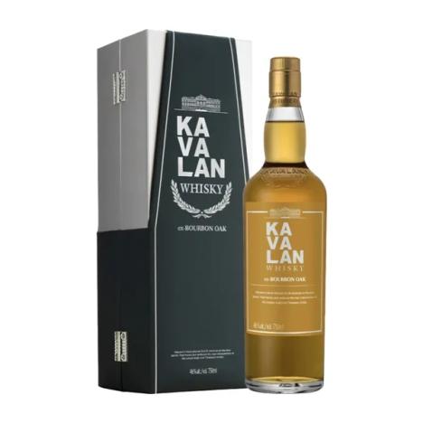 alcohol image