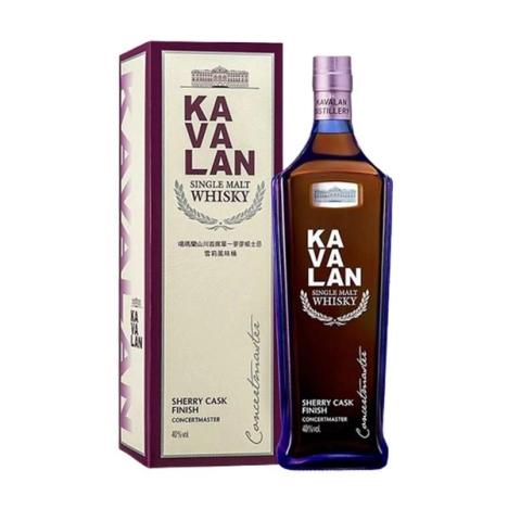 alcohol image