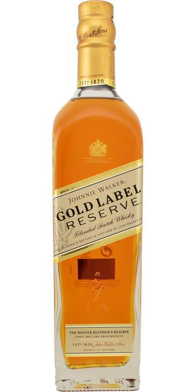 alcohol image