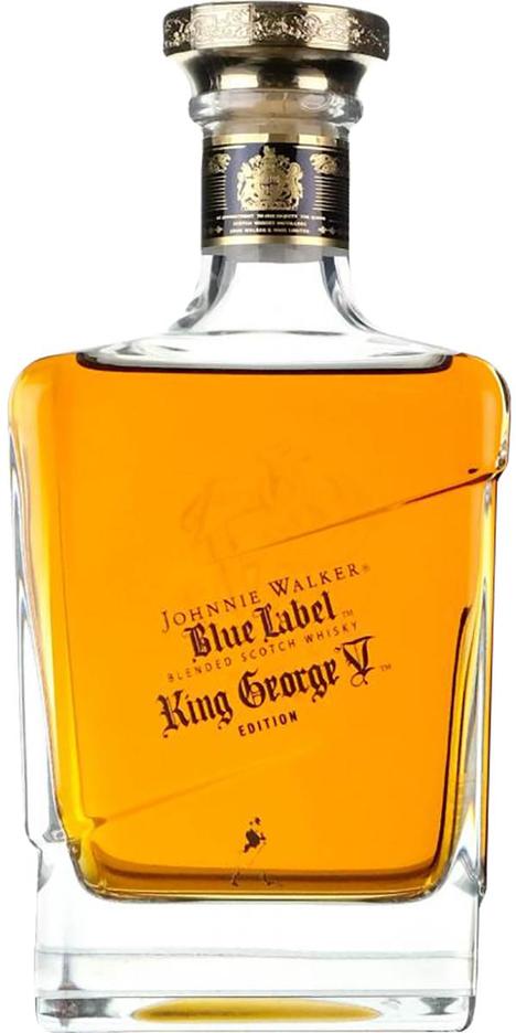 alcohol image