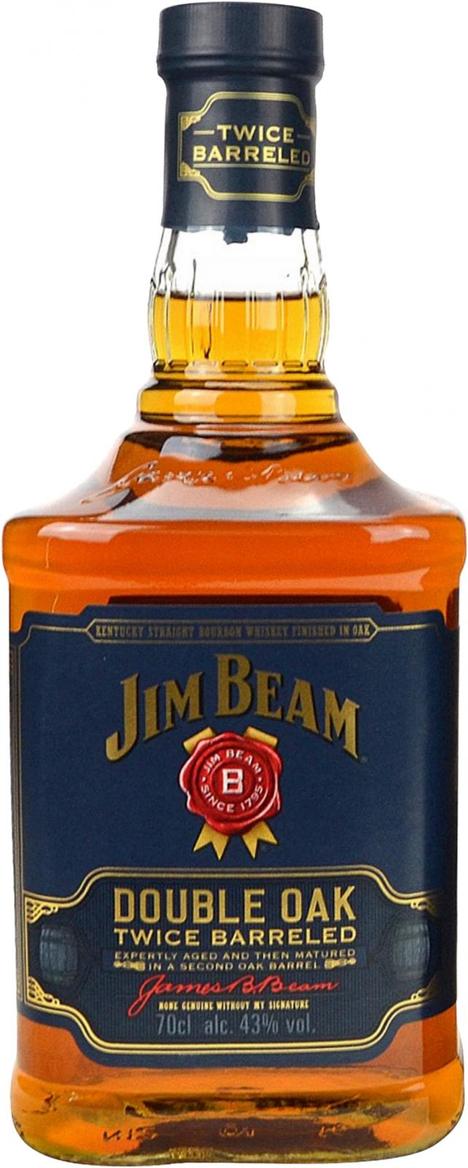 alcohol image