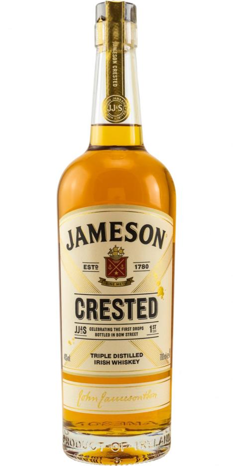 alcohol image
