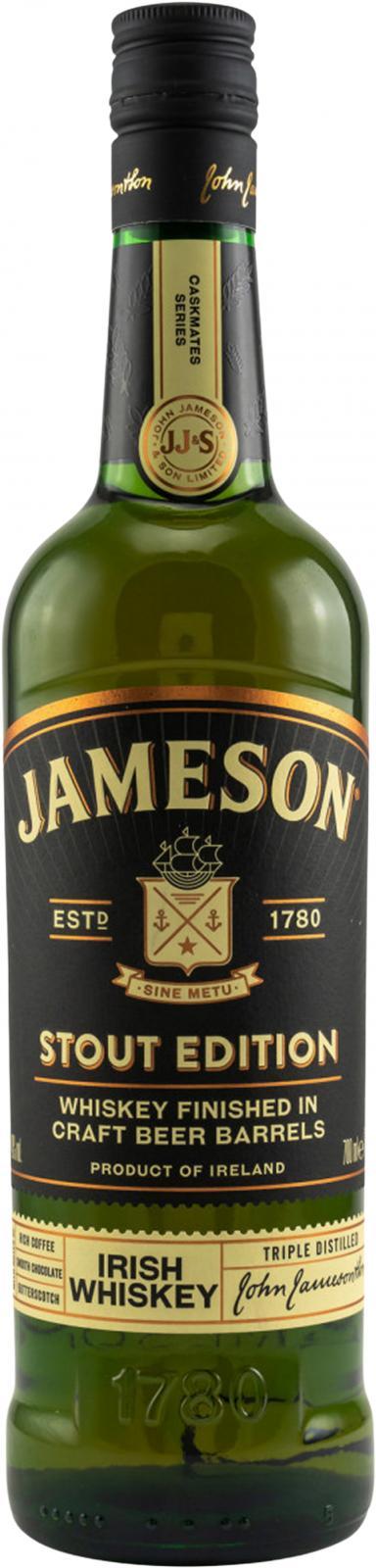 alcohol image