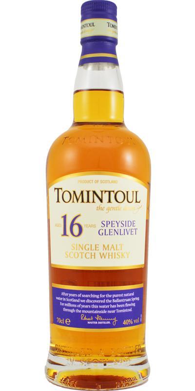 alcohol image