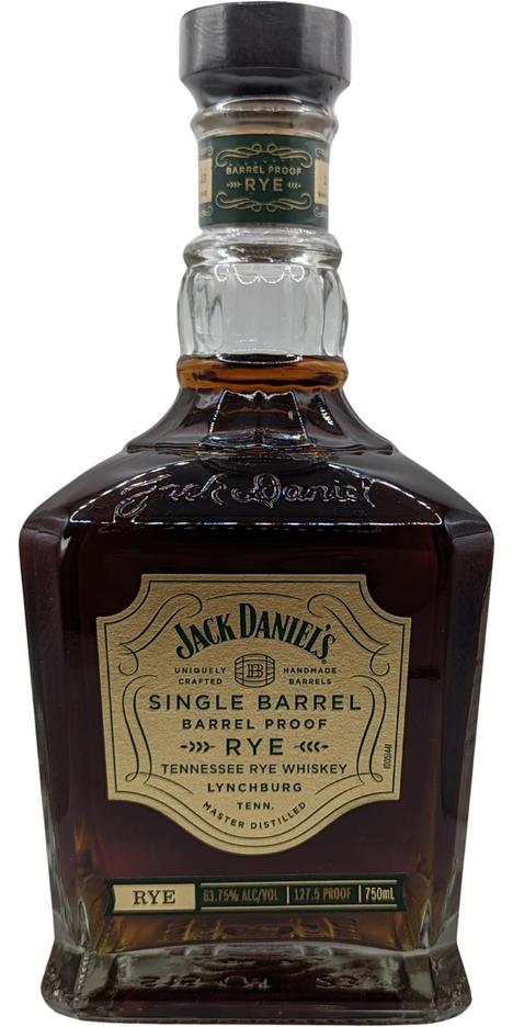 alcohol image