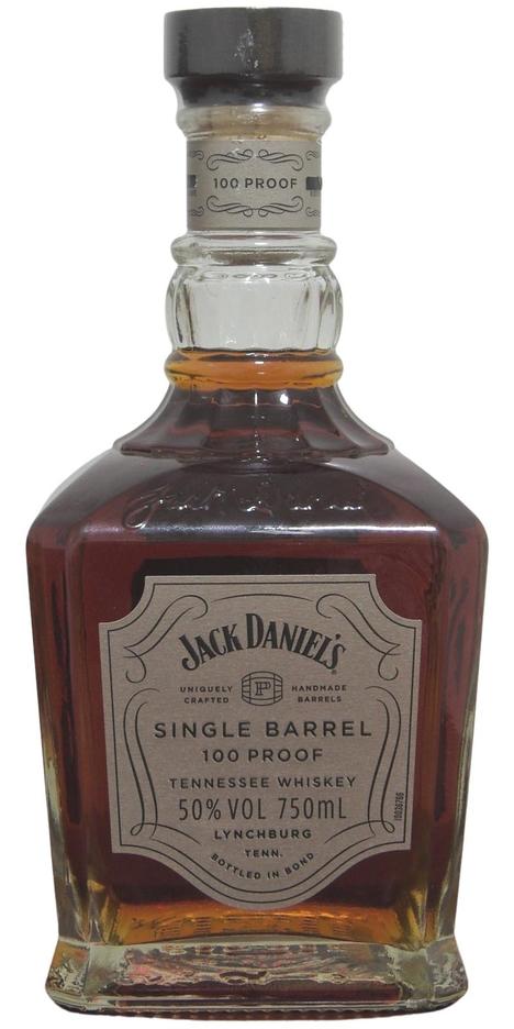 alcohol image