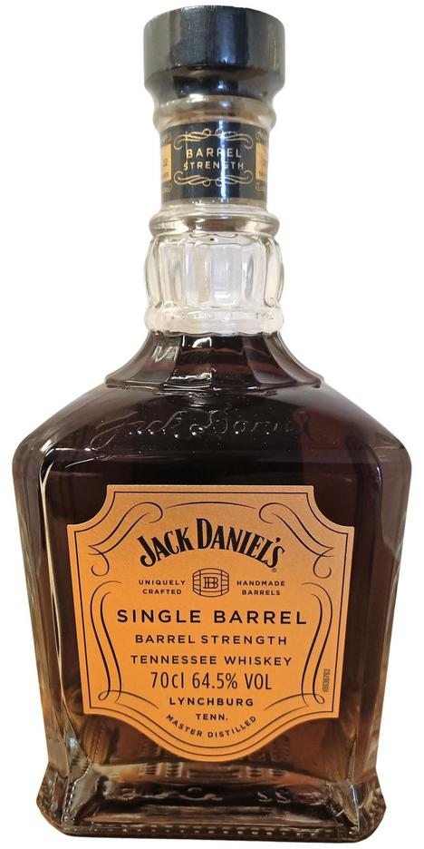 alcohol image