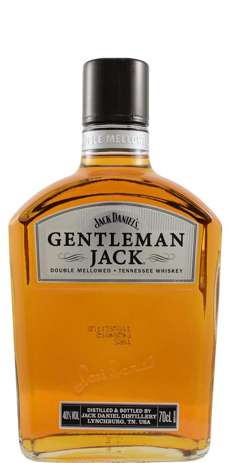 alcohol image