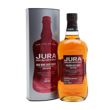 alcohol image