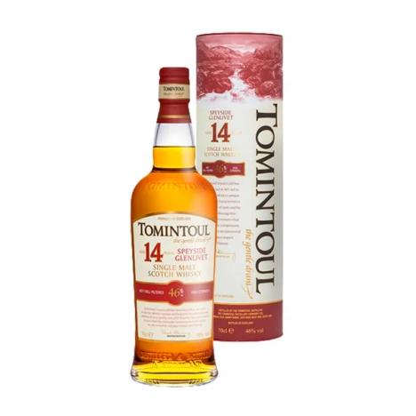 alcohol image