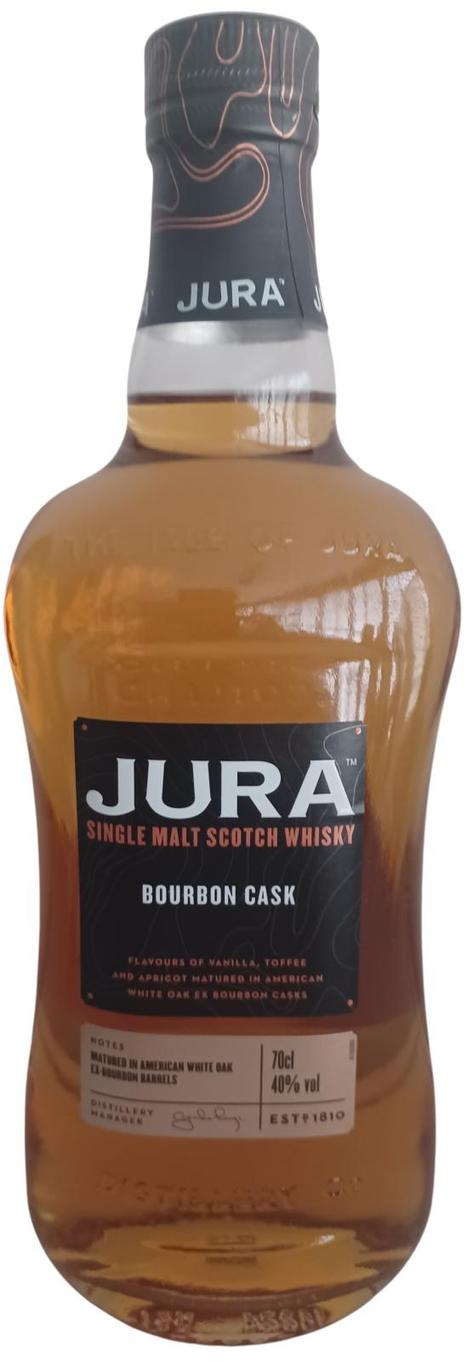 alcohol image