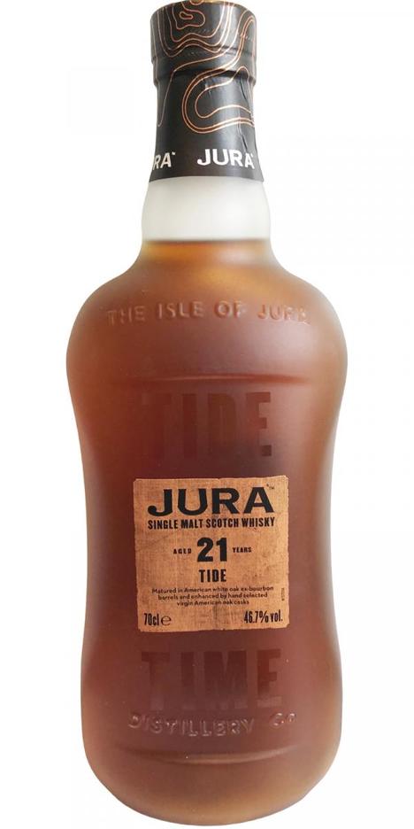 alcohol image