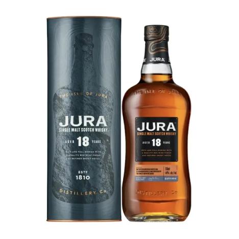 alcohol image