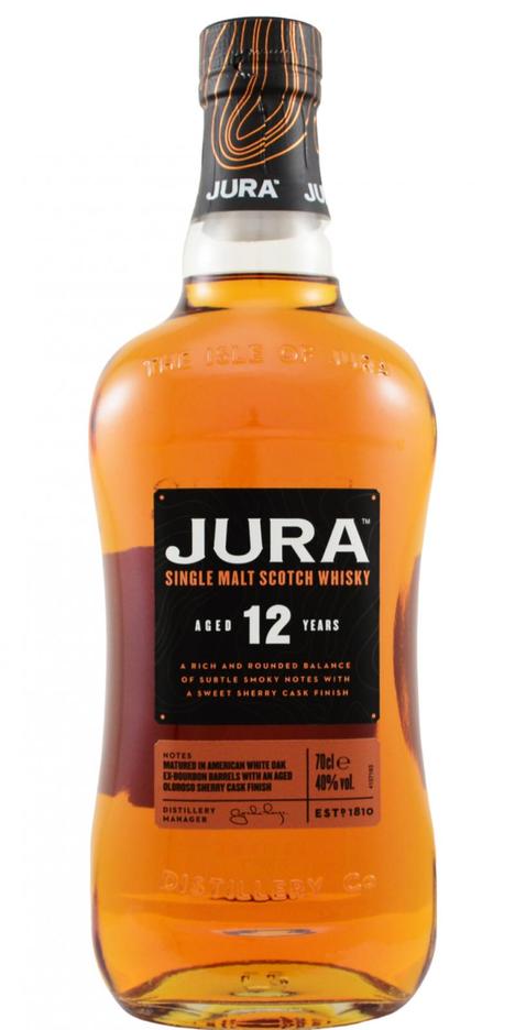 alcohol image