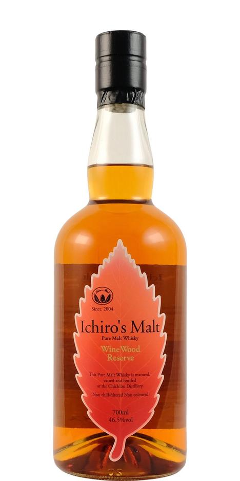 alcohol image