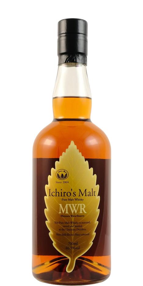 alcohol image