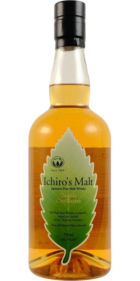 alcohol image