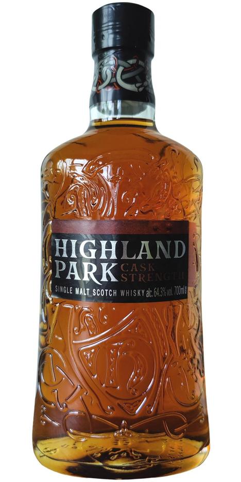 alcohol image