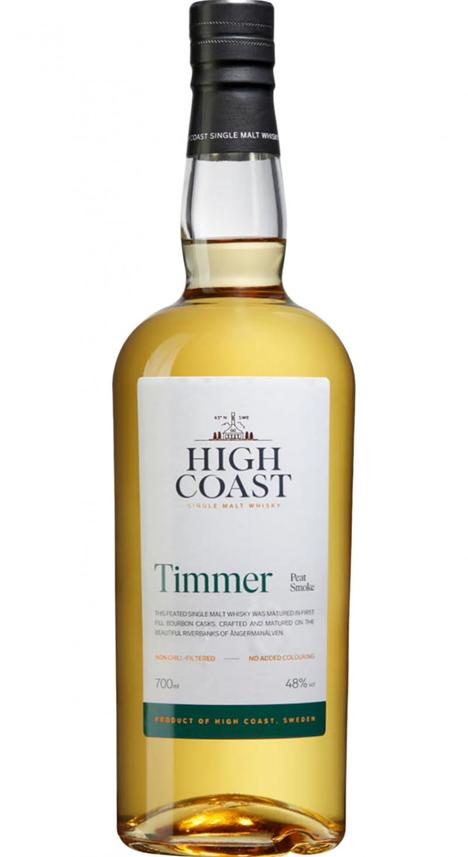 alcohol image