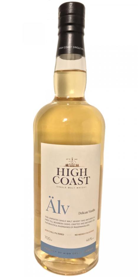 alcohol image