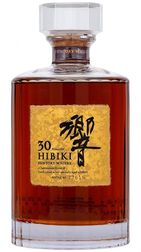 alcohol image