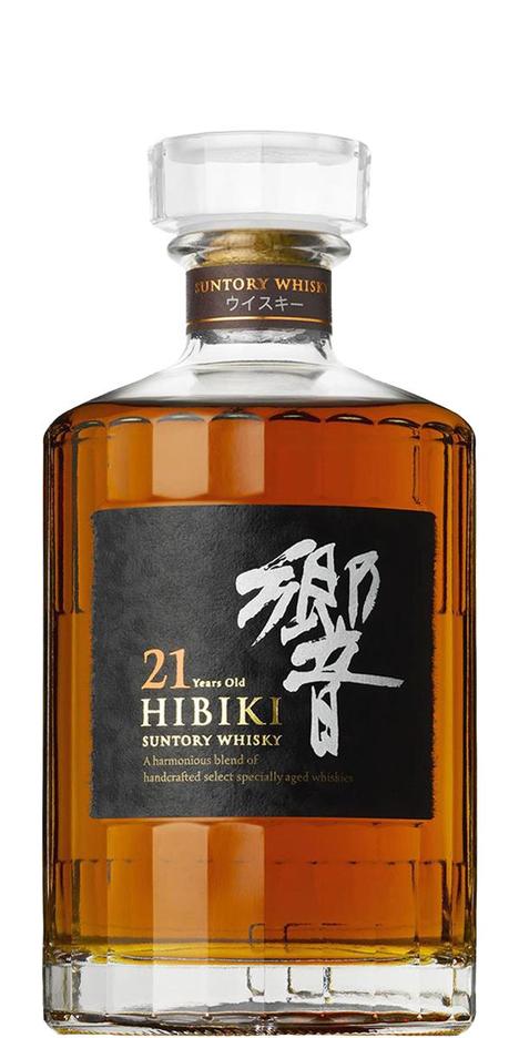 alcohol image