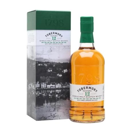 alcohol image
