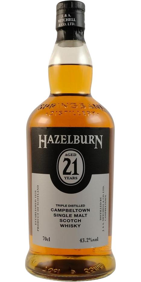 alcohol image