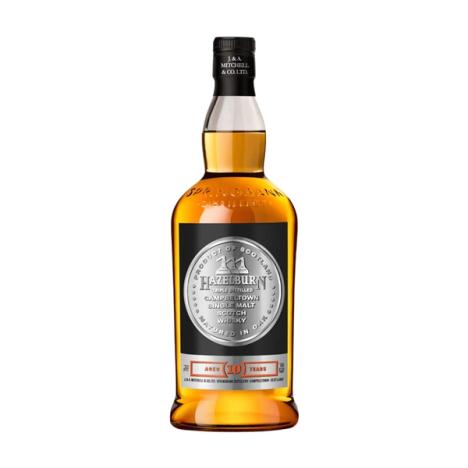 alcohol image