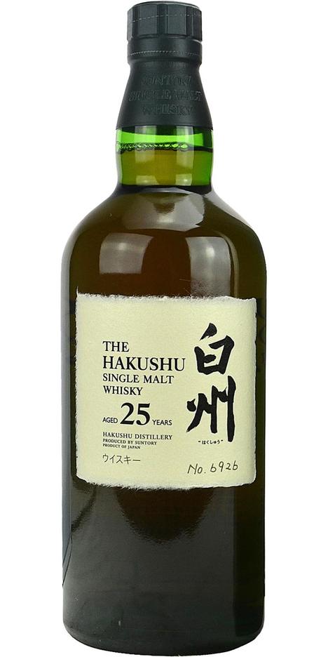 alcohol image