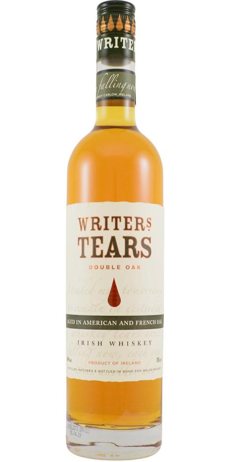 alcohol image