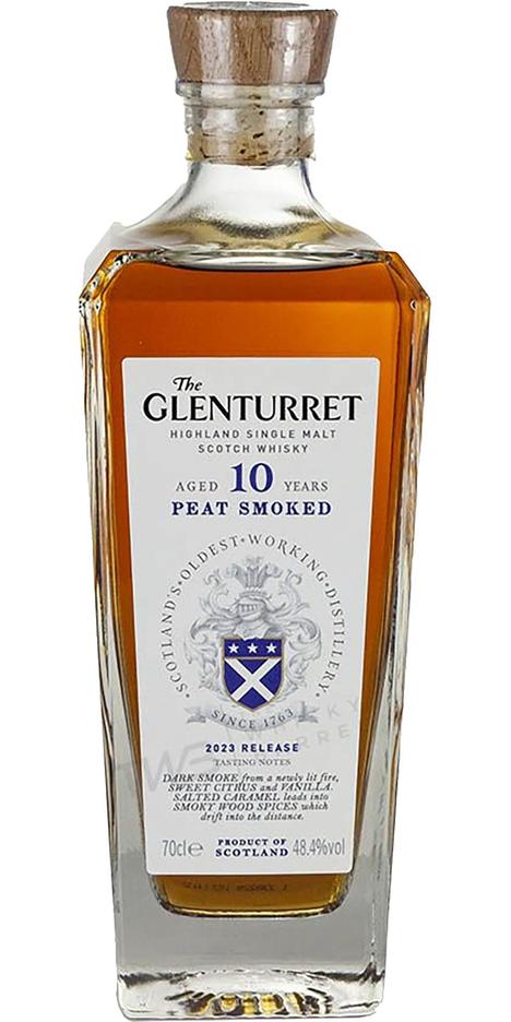 alcohol image